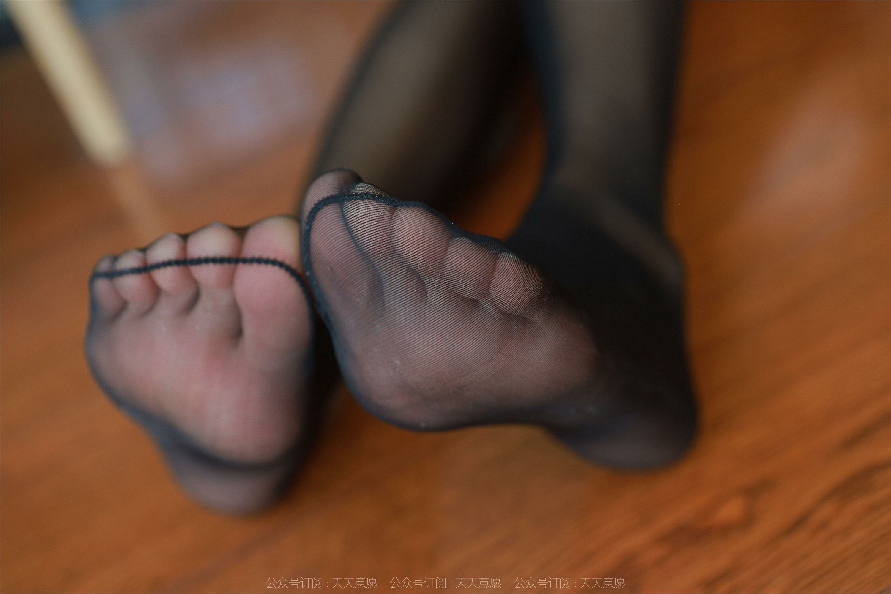 IESS异思趣向  2022.09.28 丝享家 1221 婉萍《葡萄成熟时》